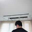 파주고양에어컨 이미지