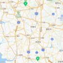 데코리치과천안양점 이미지