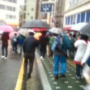 비틀노래연습장 이미지