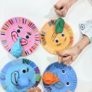 베스트안요양병원 | [공지] 🌼베스트요양병원 사회복지 프로그램 이야기🌼