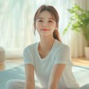프리샤산부인과의원 이미지