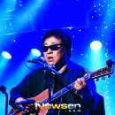해바라기 이주호의 <사랑으로>콘서트 이미지