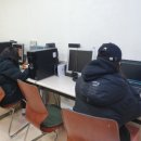 제스트영어학원