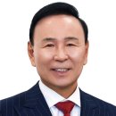 165 이미지