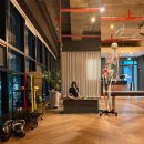 헤드온 피트니스(Head on Fitness) | 성북구청/보문역, 헤드온 피트니스 4개월 운동해본 내돈내산 솔직 후기