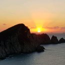 해맞이마트 이미지