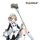 하우스키퍼 이미지