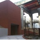 옥수역(3) 이미지