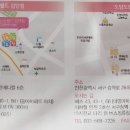 도담도담장난감월드 연희점(1) 이미지