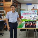 온정온누리약국 이미지