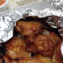 이경규돈치킨 이미지