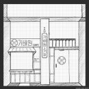 구미중앙로-17 네이버블로그