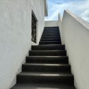 아스트로펜션 이미지