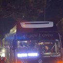 일상탈출여행클럽 이미지