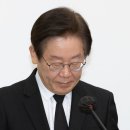 이태원문구
