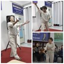 치매예방통합 프로그램 자격과정 이미지