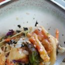 강변자연산횟집 이미지