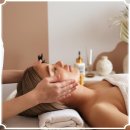 바디페이스 이미지