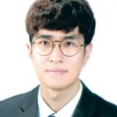 전남대학교치과병원 이미지