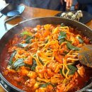강변닭갈비 네이버블로그