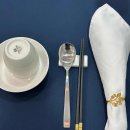 발안만세길 R 이미지