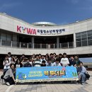 투더씨