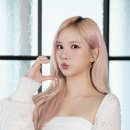 은하카페