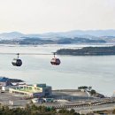 작은항구 이미지