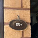 동강 할미꽃 펜션, 강원도 여행 할머니집 같은 포근한 곳