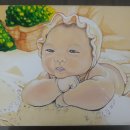 아크릴화 이미지