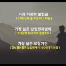 THE 오래 이미지