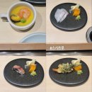 스시츠루 | [내돈내산]강남 가성비 오마카세 “스시츠루”