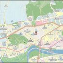 청우하이츠 이미지