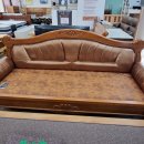 황토목욕탕 이미지