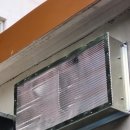 수정인쇄사