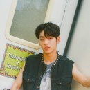 비하인드플러스 이미지