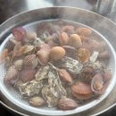 태상굴장어구이 이미지