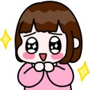 우로식품 이미지