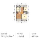 덕산2차베스트타운 | 26.04.20. 2025타경21771 고현동 거제2차덕산베스트타운 59.76㎡(전용)-거제아파트경매