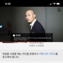 이추형 네이버블로그