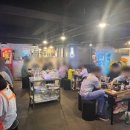 엑스포아파트4단지(건너편) 이미지