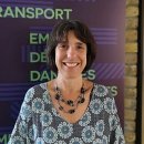 국제버스노동조합 이미지