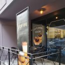 인동28길-5 이미지