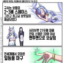 용두목장 이미지