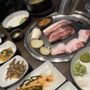 통삼국성성점
