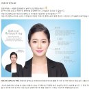 우리동네사진관수원역 이미지