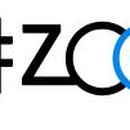 연주 노래연습장 이미지