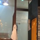 씨제이올리브영(주)청주동남점 | 청주 용암동 만리곱창 본점 동남지구 / 만리곱창 무료 주차장 / 2명이서 5인분 먹기 / 한우곱창/ 대창...