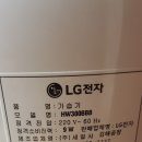 (주)세일사 이미지