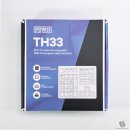 TH 미디어 | 숫자 키패드 에포메이커 TH33 추천 넘버패드 사용 후기
